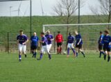 Bruse Boys 4 - S.K.N.W.K. 3 (competitie) seizoen 2022-2023 (67/226)